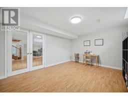8910 Creditview Road, Brampton, ON L6Y0G4 Photo 38