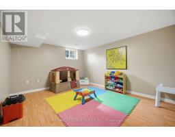 8910 Creditview Road, Brampton, ON L6Y0G4 Photo 39