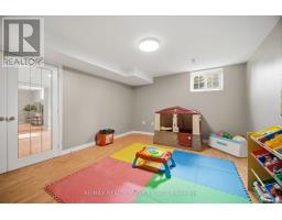 8910 Creditview Road, Brampton, ON L6Y0G4 Photo 40