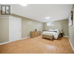 8910 Creditview Road, Brampton, ON L6Y0G4 Photo 41