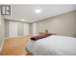 8910 Creditview Road, Brampton, ON L6Y0G4 Photo 42