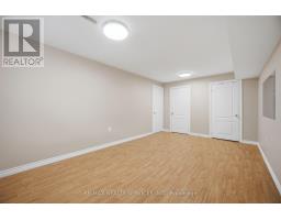 8910 Creditview Road, Brampton, ON L6Y0G4 Photo 43