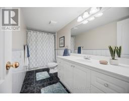8910 Creditview Road, Brampton, ON L6Y0G4 Photo 44