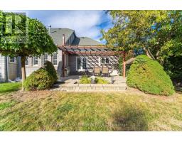 8910 Creditview Road, Brampton, ON L6Y0G4 Photo 45