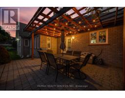 8910 Creditview Road, Brampton, ON L6Y0G4 Photo 46