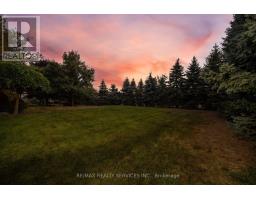 8910 Creditview Road, Brampton, ON L6Y0G4 Photo 47