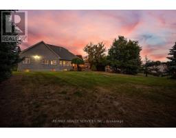 8910 Creditview Road, Brampton, ON L6Y0G4 Photo 48