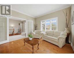 Other - 8910 Creditview Road, Brampton, ON L6Y0G4 Photo 6