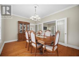 Kitchen - 8910 Creditview Road, Brampton, ON L6Y0G4 Photo 8
