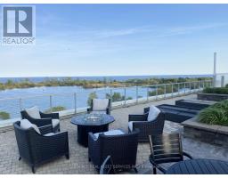 2508 - 80 Marine Parade Drive, Toronto, ON M8V0A3 Photo 10