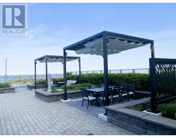 2508 - 80 Marine Parade Drive, Toronto, ON M8V0A3 Photo 11