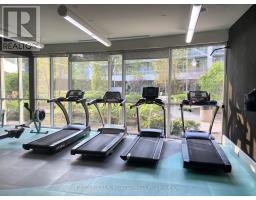 2508 - 80 Marine Parade Drive, Toronto, ON M8V0A3 Photo 13
