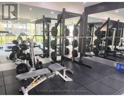 2508 - 80 Marine Parade Drive, Toronto, ON M8V0A3 Photo 14