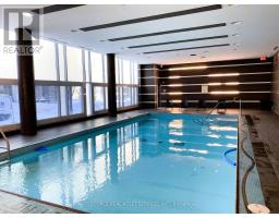 2508 - 80 Marine Parade Drive, Toronto, ON M8V0A3 Photo 15