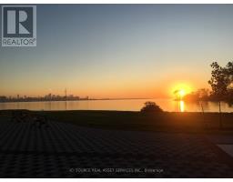 2508 - 80 Marine Parade Drive, Toronto, ON M8V0A3 Photo 17