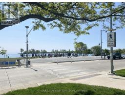 2508 - 80 Marine Parade Drive, Toronto, ON M8V0A3 Photo 18