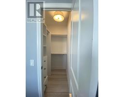 2508 - 80 Marine Parade Drive, Toronto, ON M8V0A3 Photo 6