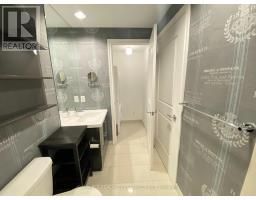 2508 - 80 Marine Parade Drive, Toronto, ON M8V0A3 Photo 7