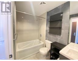 2508 - 80 Marine Parade Drive, Toronto, ON M8V0A3 Photo 8