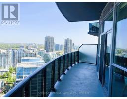 2508 - 80 Marine Parade Drive, Toronto, ON M8V0A3 Photo 9