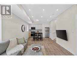 A - 12 Smallwood Drive, Toronto, ON M3M1T8 Photo 11