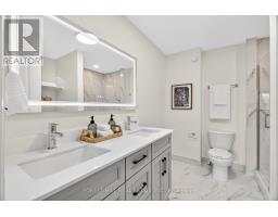 A - 12 Smallwood Drive, Toronto, ON M3M1T8 Photo 12