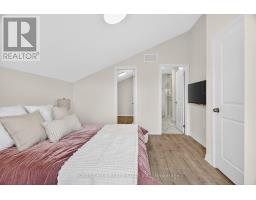 A - 12 Smallwood Drive, Toronto, ON M3M1T8 Photo 13