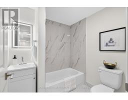 A - 12 Smallwood Drive, Toronto, ON M3M1T8 Photo 15