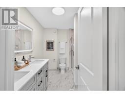 A - 12 Smallwood Drive, Toronto, ON M3M1T8 Photo 21