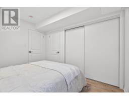 A - 12 Smallwood Drive, Toronto, ON M3M1T8 Photo 30
