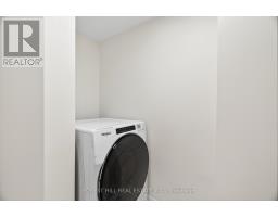 A - 12 Smallwood Drive, Toronto, ON M3M1T8 Photo 31