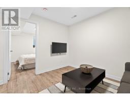 A - 12 Smallwood Drive, Toronto, ON M3M1T8 Photo 32