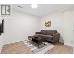 A - 12 Smallwood Drive, Toronto, ON M3M1T8 Photo 33