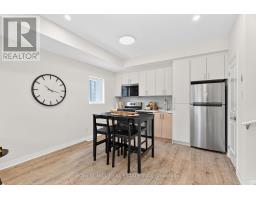 A - 12 Smallwood Drive, Toronto, ON M3M1T8 Photo 6