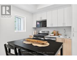 A - 12 Smallwood Drive, Toronto, ON M3M1T8 Photo 8