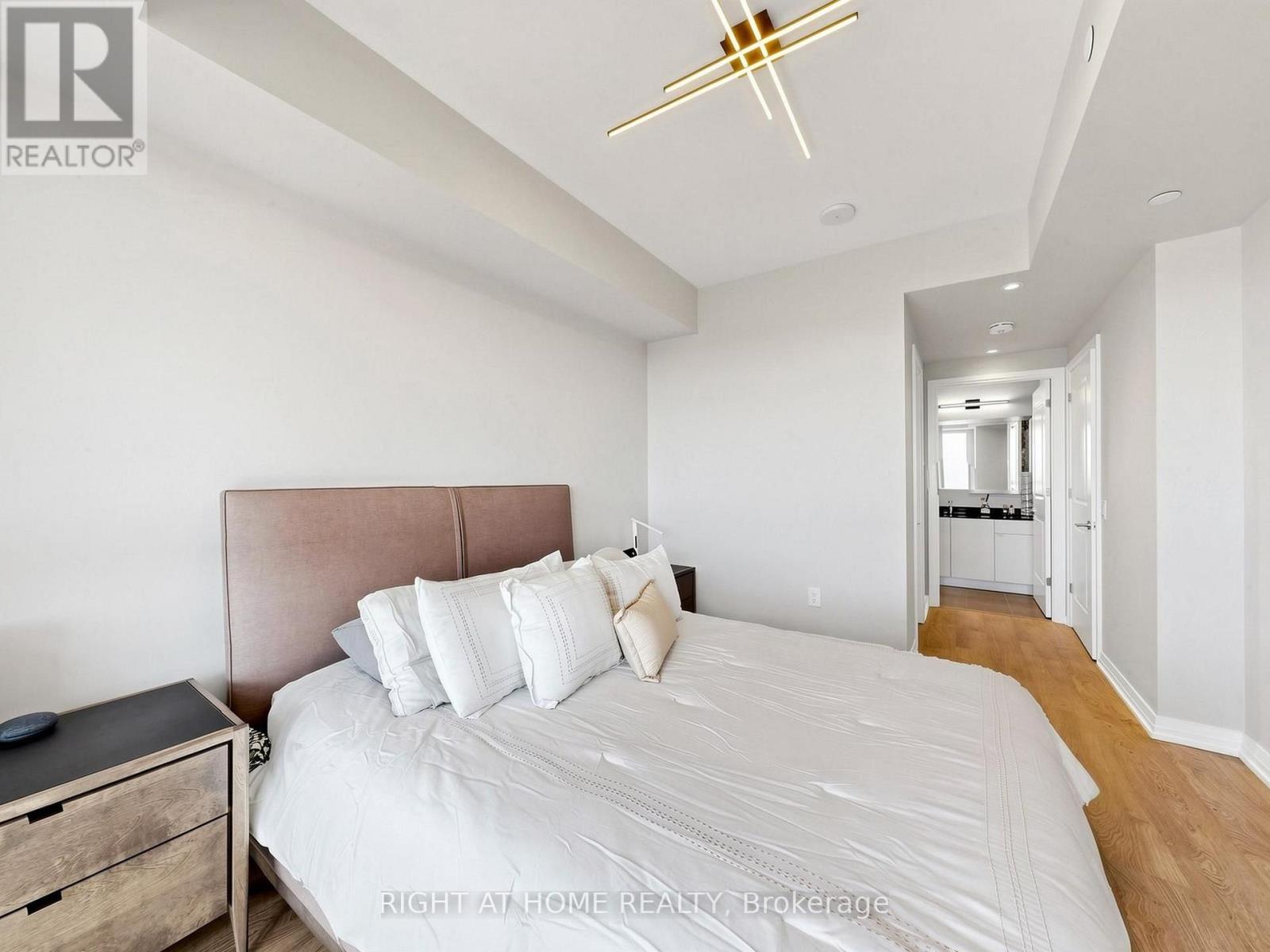 #607 50 THOMAS RILEY ROAD - Image 26