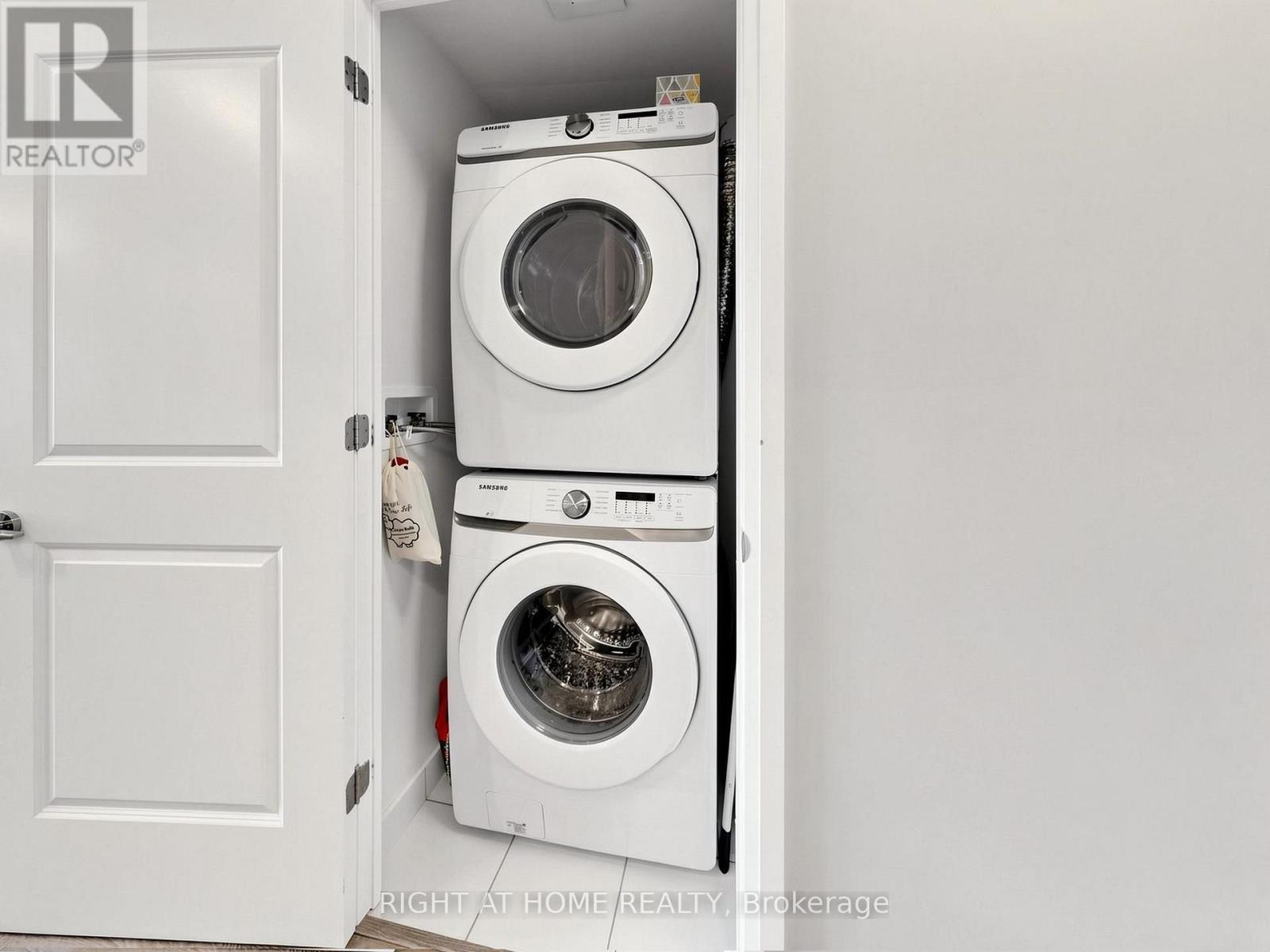 #607 50 THOMAS RILEY ROAD - Image 35