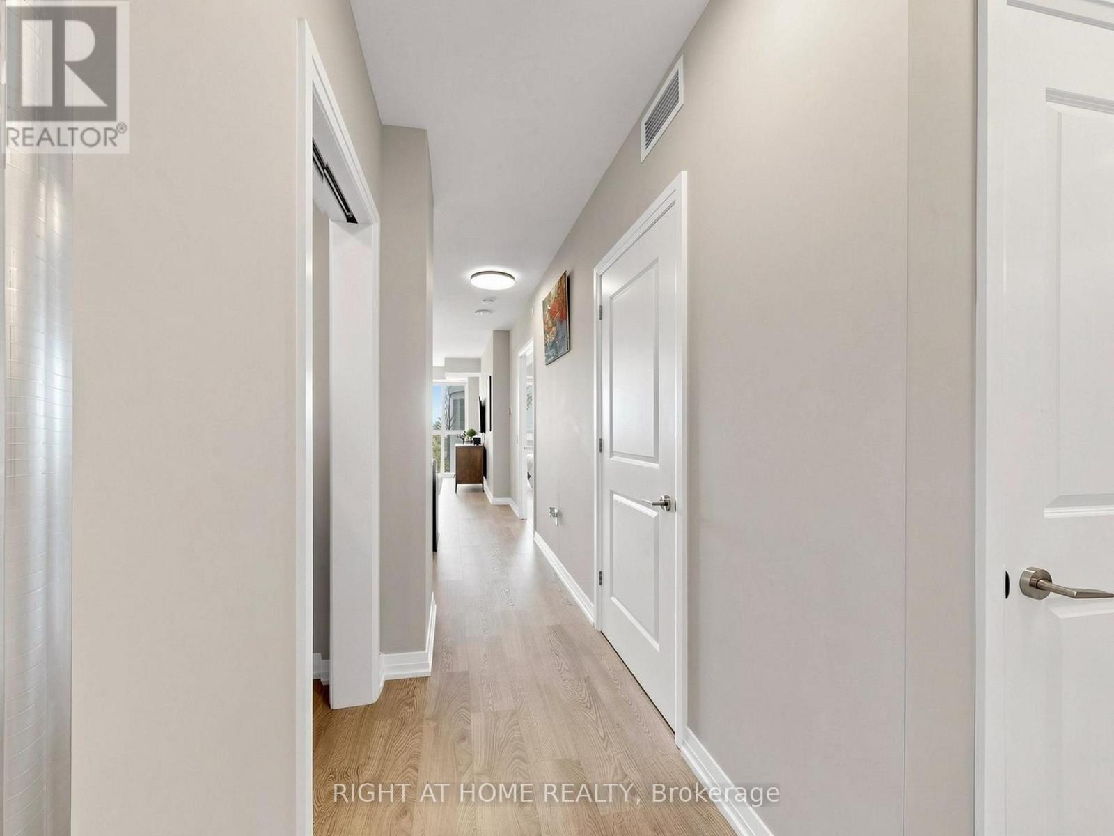 #607 50 THOMAS RILEY ROAD - 9