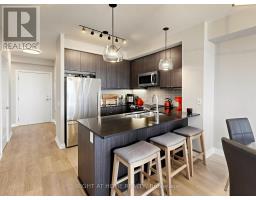 607 - 50 Thomas Riley Road, Toronto, ON M9B0C5 Photo 10