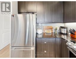 607 - 50 Thomas Riley Road, Toronto, ON M9B0C5 Photo 14