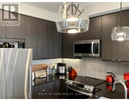 607 - 50 Thomas Riley Road, Toronto, ON M9B0C5 Photo 15