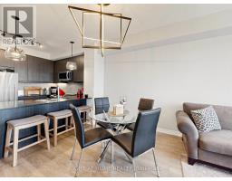 607 - 50 Thomas Riley Road, Toronto, ON M9B0C5 Photo 18