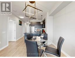 607 - 50 Thomas Riley Road, Toronto, ON M9B0C5 Photo 20
