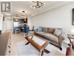 607 - 50 Thomas Riley Road, Toronto, ON M9B0C5 Photo 22
