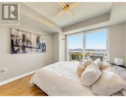607 - 50 Thomas Riley Road, Toronto, ON M9B0C5 Photo 25