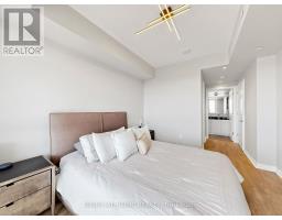 607 - 50 Thomas Riley Road, Toronto, ON M9B0C5 Photo 26