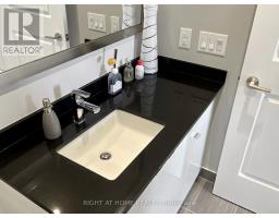 607 - 50 Thomas Riley Road, Toronto, ON M9B0C5 Photo 29