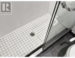 607 - 50 Thomas Riley Road, Toronto, ON M9B0C5 Photo 30
