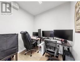 607 - 50 Thomas Riley Road, Toronto, ON M9B0C5 Photo 31