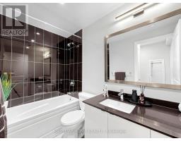 607 - 50 Thomas Riley Road, Toronto, ON M9B0C5 Photo 32